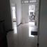 3 Habitación Casa en venta en Pondok Aren, Banten, Pondok Aren, Tangerang, Banten