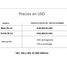 2 Habitación Departamento en venta en Tijuana, Baja California, Tijuana, Baja California