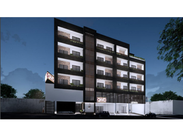 2 Habitación Departamento en venta en Tijuana, Baja California, Tijuana, Baja California