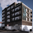 2 Habitación Departamento en venta en Tijuana, Baja California, Tijuana, Baja California