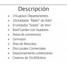 2 Habitación Departamento en venta en Tijuana, Baja California, Tijuana, Baja California