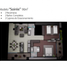 2 Habitación Departamento en venta en Tijuana, Baja California, Tijuana, Baja California