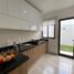 Maison 3 chambre à vendre à El Marques, Queretaro, El Marques
