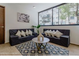 2 Habitación Departamento en venta en Azcapotzalco, Ciudad de México, Azcapotzalco