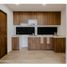 2 Habitación Departamento en venta en Azcapotzalco, Ciudad de México, Azcapotzalco