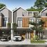 3 Bedroom Villa for sale in Bojonggede, West Jawa, Bojonggede