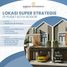 3 Bedroom Villa for sale in Bojonggede, West Jawa, Bojonggede