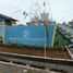 3 Bedroom Villa for sale in Bojonggede, West Jawa, Bojonggede