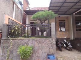 2 Schlafzimmer Haus zu verkaufen in Cilengkrang, West Jawa, Cilengkrang