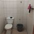 2 Schlafzimmer Haus zu verkaufen in Cilengkrang, West Jawa, Cilengkrang