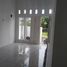 45 Bedroom House for sale in West Jawa, Bogor Selatan, Bogor, West Jawa