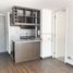 2 Bedroom Apartment for sale in Chile, Puente Alto, Cordillera, Santiago, Chile