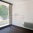 2 Bedroom Apartment for sale in Chile, Puente Alto, Cordillera, Santiago, Chile