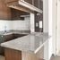 2 Bedroom Apartment for sale in Chile, Puente Alto, Cordillera, Santiago, Chile