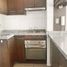 2 Bedroom Apartment for sale in Chile, Puente Alto, Cordillera, Santiago, Chile