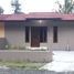 2 Bedroom House for sale in Prambanan, Klaten, Prambanan