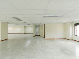 420 SqM Office for sale in Cundinamarca, Bogota, Cundinamarca