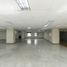 420 SqM Office for sale in Cundinamarca, Bogota, Cundinamarca