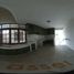 5 Schlafzimmer Villa zu verkaufen in Ngamprah, West Jawa, Ngamprah