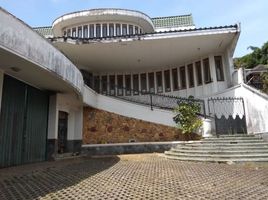5 Schlafzimmer Villa zu verkaufen in Ngamprah, West Jawa, Ngamprah