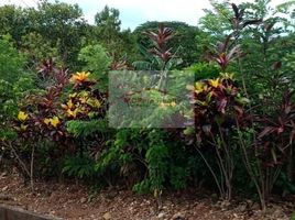  Land for sale in Morong, Rizal, Morong