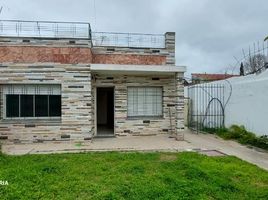 2 Habitación Villa en venta en Avellaneda, Buenos Aires, Avellaneda