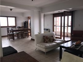 3 Habitación Apartamento en venta en General Pueyrredon, Buenos Aires, General Pueyrredon