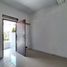 4 Bedroom Villa for sale in Cimahi Tengah, Bandung, Cimahi Tengah