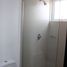 3 Bedroom Apartment for rent in Queretaro, Queretaro, Queretaro, Queretaro