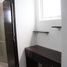 3 Bedroom Apartment for rent in Queretaro, Queretaro, Queretaro, Queretaro