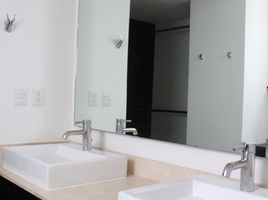 3 Bedroom Apartment for rent in Queretaro, Queretaro, Queretaro, Queretaro