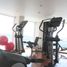3 Bedroom Apartment for rent in Queretaro, Queretaro, Queretaro, Queretaro