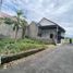 2 Bedroom House for sale in Klaten Tengah, Klaten, Klaten Tengah