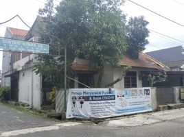  Rumah for sale in Kidung Kandang, Malang Regency, Kidung Kandang