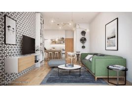 2 Bedroom Apartment for sale in Miguel Hidalgo, Mexico City, Miguel Hidalgo, Mexico City