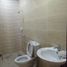 3 Bedroom Villa for sale in Angeles City, Central Luzon, Angeles City, Pampanga, Central Luzon