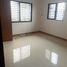 3 Bedroom Villa for sale in Angeles City, Central Luzon, Angeles City, Pampanga, Central Luzon