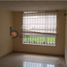 4 Bedroom Apartment for sale in Bogota, Cundinamarca, Bogota