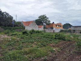  Grundstück zu verkaufen in Duren Sawit, Jakarta, Duren Sawit