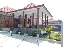 Maison 4 chambre à vendre à Prambanan, Jawa Tengah, Prambanan, Klaten