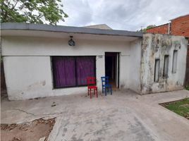 Villa 4 chambre à vendre à Moron, Buenos Aires, Moron
