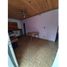 Villa 4 chambre à vendre à Moron, Buenos Aires, Moron