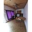 Villa 4 chambre à vendre à Moron, Buenos Aires, Moron