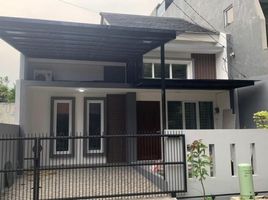 2 Bedroom House for sale in Serpong, Tangerang, Serpong