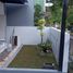 2 Bedroom House for sale in Serpong, Tangerang, Serpong