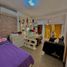 Maison Studio à vendre à General Sarmiento, Buenos Aires, General Sarmiento