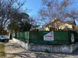 Maison Studio à vendre à General Sarmiento, Buenos Aires, General Sarmiento