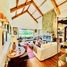 5 chambre Villa for sale in Maipo, Santiago, Buin, Maipo