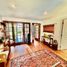 5 chambre Villa for sale in Maipo, Santiago, Buin, Maipo