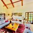 5 chambre Villa for sale in Maipo, Santiago, Buin, Maipo